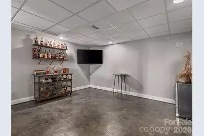 35 White Ash Drive, Asheville, NC 28803 - Photo 32