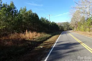 104 Ac Cedarhurst Rd, Chester, SC 29706 - Photo 1