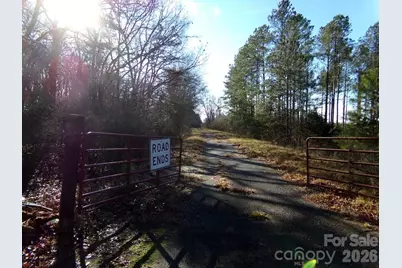 104 Ac Cedarhurst Road, Chester, SC 29706 - Photo 10