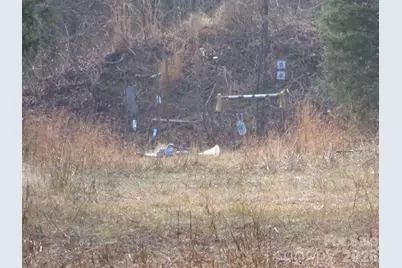 104 Ac Cedarhurst Road, Chester, SC 29706 - Photo 8