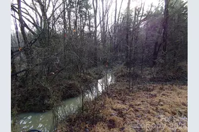 104 Ac Cedarhurst Road, Chester, SC 29706 - Photo 14