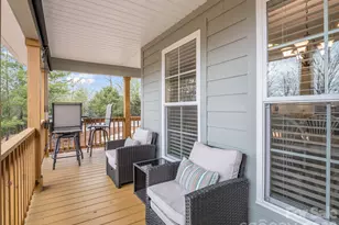 631 Mountain Pkwy, Mill Spring, NC 28756 - Photo 28