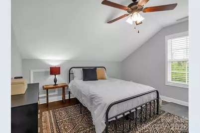 631 Mountain Parkway, Mill Spring, NC 28756 - Photo 26