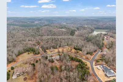 631 Mountain Parkway, Mill Spring, NC 28756 - Photo 36
