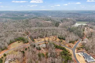 631 Mountain Pkwy, Mill Spring, NC 28756 - Photo 36