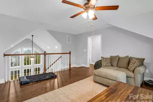 631 Mountain Pkwy, Mill Spring, NC 28756 - Photo 20