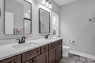 631 Mountain Pkwy, Mill Spring, NC 28756 - Photo 18