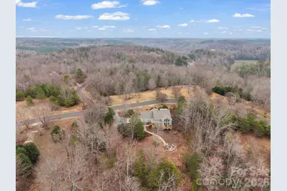 631 Mountain Parkway, Mill Spring, NC 28756 - Photo 36