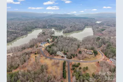 631 Mountain Parkway, Mill Spring, NC 28756 - Photo 34