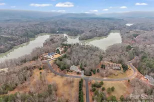 631 Mountain Pkwy, Mill Spring, NC 28756 - Photo 34