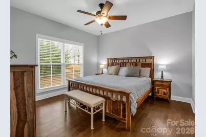 631 Mountain Parkway, Mill Spring, NC 28756 - Photo 16