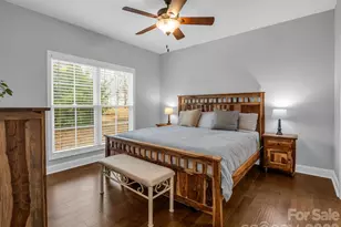 631 Mountain Pkwy, Mill Spring, NC 28756 - Photo 16