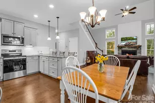 631 Mountain Pkwy, Mill Spring, NC 28756 - Photo 44