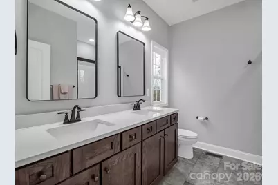631 Mountain Parkway, Mill Spring, NC 28756 - Photo 20
