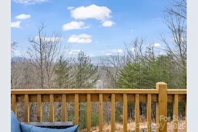 631 Mountain Parkway, Mill Spring, NC 28756 - Photo 32