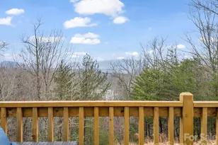 631 Mountain Pkwy, Mill Spring, NC 28756 - Photo 32