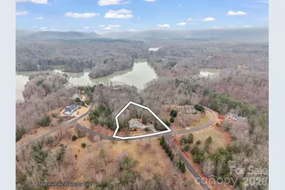 631 Mountain Parkway, Mill Spring, NC 28756 - Photo 42