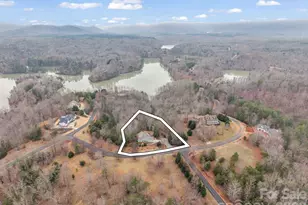 631 Mountain Pkwy, Mill Spring, NC 28756 - Photo 42