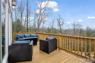 631 Mountain Pkwy, Mill Spring, NC 28756 - Photo 30