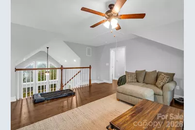631 Mountain Parkway, Mill Spring, NC 28756 - Photo 22