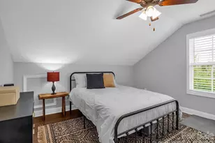 631 Mountain Pkwy, Mill Spring, NC 28756 - Photo 24