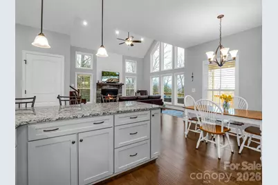 631 Mountain Parkway, Mill Spring, NC 28756 - Photo 14