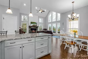 631 Mountain Pkwy, Mill Spring, NC 28756 - Photo 14
