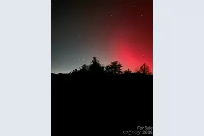 631 Mountain Parkway, Mill Spring, NC 28756 - Photo 40