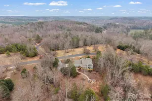631 Mountain Pkwy, Mill Spring, NC 28756 - Photo 38