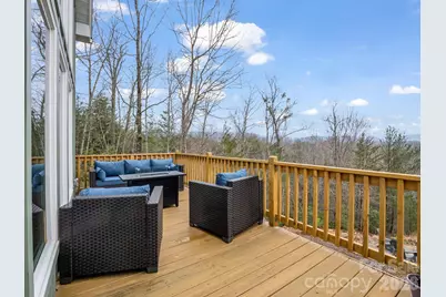 631 Mountain Parkway, Mill Spring, NC 28756 - Photo 28