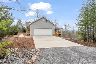 631 Mountain Pkwy, Mill Spring, NC 28756 - Photo 8