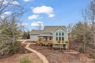 631 Mountain Pkwy, Mill Spring, NC 28756 - Photo 6