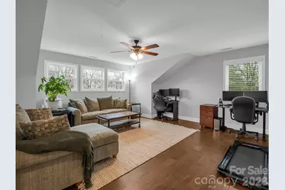 631 Mountain Parkway, Mill Spring, NC 28756 - Photo 22