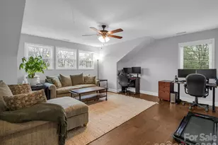 631 Mountain Pkwy, Mill Spring, NC 28756 - Photo 22