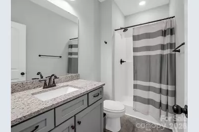 631 Mountain Parkway, Mill Spring, NC 28756 - Photo 16