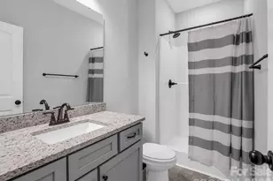 631 Mountain Pkwy, Mill Spring, NC 28756 - Photo 16