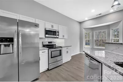 147 Gabriel Drive, Mooresville, NC 28115 - Photo 16