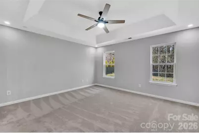 147 Gabriel Drive, Mooresville, NC 28115 - Photo 24