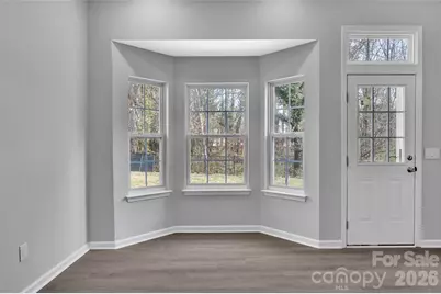 147 Gabriel Drive, Mooresville, NC 28115 - Photo 18