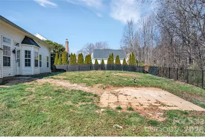 147 Gabriel Drive, Mooresville, NC 28115 - Photo 30