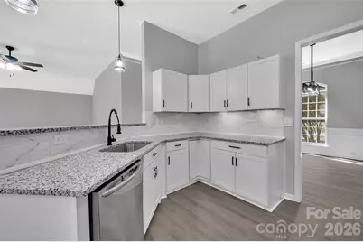 147 Gabriel Drive, Mooresville, NC 28115 - Photo 14