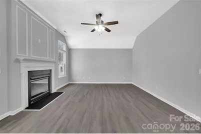 147 Gabriel Drive, Mooresville, NC 28115 - Photo 6