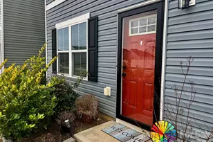 171 Crownpiece St, Troutman, NC 28166 - Photo 2