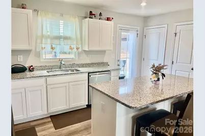 171 Crownpiece Street, Troutman, NC 28166 - Photo 6