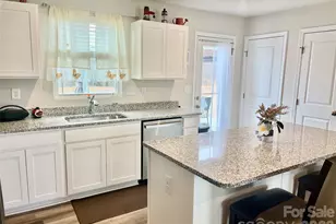 171 Crownpiece St, Troutman, NC 28166 - Photo 6