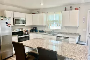 171 Crownpiece St, Troutman, NC 28166 - Photo 12