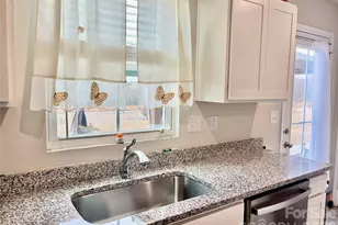 171 Crownpiece St, Troutman, NC 28166 - Photo 8