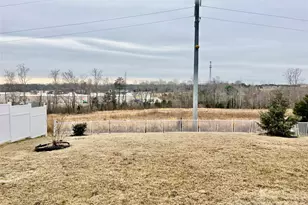 171 Crownpiece St, Troutman, NC 28166 - Photo 4