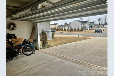 171 Crownpiece Street, Troutman, NC 28166 - Photo 38