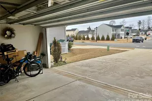 171 Crownpiece St, Troutman, NC 28166 - Photo 38